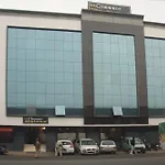 Hotel Classic Diplomat