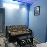 Mystique Moments B&B