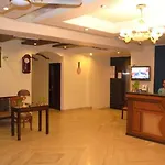 Vishal Heritage