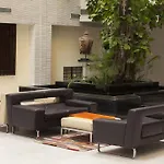 Avalon Courtyard Residence Suites