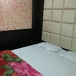 Hotel Silver Palace