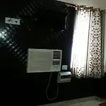 Hotel Silver Palace
