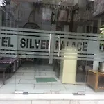 Hotel Silver Palace
