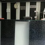 Hotel Silver Palace