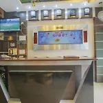 Hotel S.P.B 87