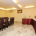 Hotel Kyron