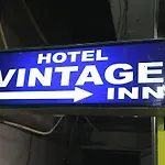 Hotel Vintage Inn