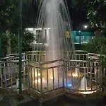Green Villa Bed & Breakfast