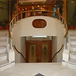 Hotel Singh International