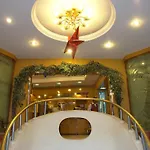 Hotel Singh International