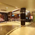 Hotel The Class, Delhi Airport