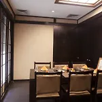 Avalon Courtyard Residence Suites