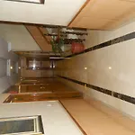 Hotel Singh International