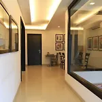 Rainbow Residency