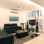 Rainbow Residency