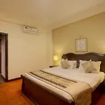 The Claremont Hotel & Convention Centre