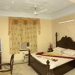 Vishal Heritage
