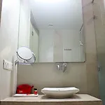 Oyo Premium Rajouri Garden Janta Market
