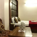 Hotel Maharaja