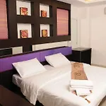 Hotel Nand Kartar Orchid Suites