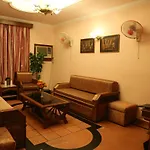 Hotel Park View