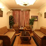 Hotel Park View