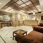 Airport Hotel De Aura Delhi Airport