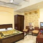Vishal Heritage