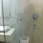 Oyo Premium Rajouri Garden Janta Market