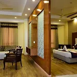 Hotel Mizu
