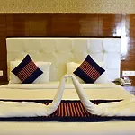 Hotel Mizu