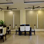 Hotel Mizu