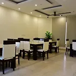 Hotel Mizu