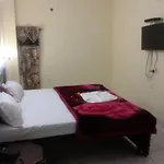 Hotel Kanishka Palace