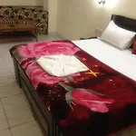 Hotel Kanishka Palace