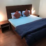 Sailors Home - C9, Vasant Kunj