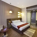 Five Elements Hotels Delhi- North Avenue