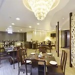 Five Elements Hotels Delhi- North Avenue