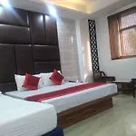 Hotel S.P.B 87