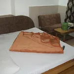 Hotel Milan Continental