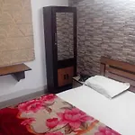 Millenium Residency