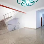 Airport Hotel Green Heights
