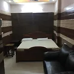 Royal Residency