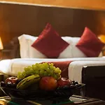 Hotel Olive & Blue - Govt Approved Hotel Near Delhi Airport