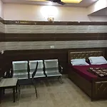 Royal Residency