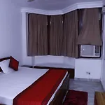 Batra Holiday Home - Couple Friendly Stays