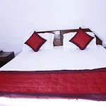 Batra Holiday Home - Couple Friendly Stays