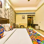 Hotel Alpine Tree
