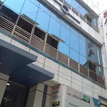 A One Rooms By Alsafar India