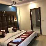 A One Rooms By Alsafar India